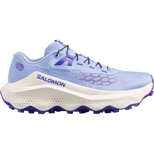 ULTRA GLIDE 4