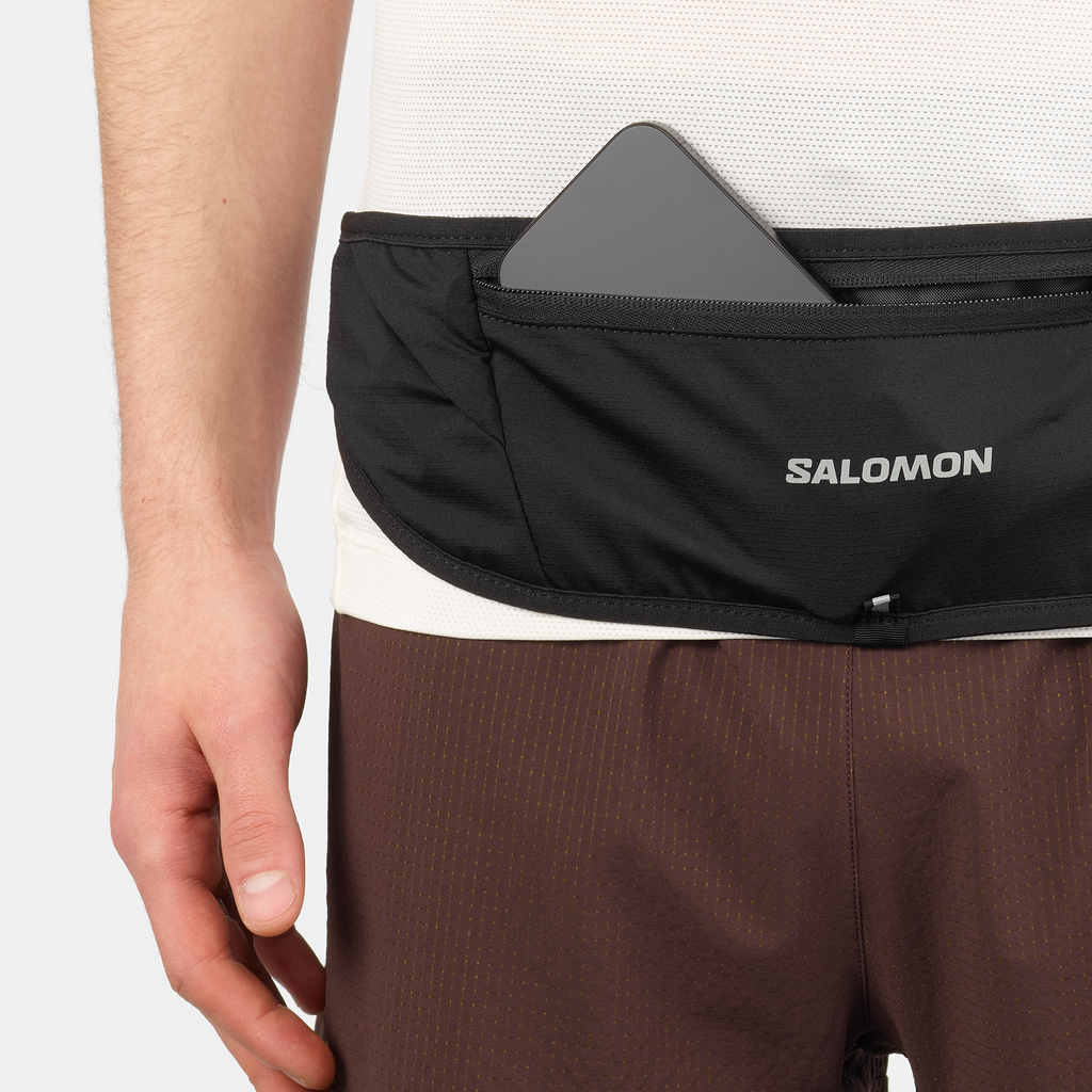 PULSE SLING