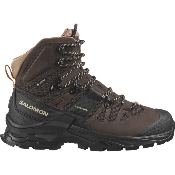 QUEST 4 GORE-TEX