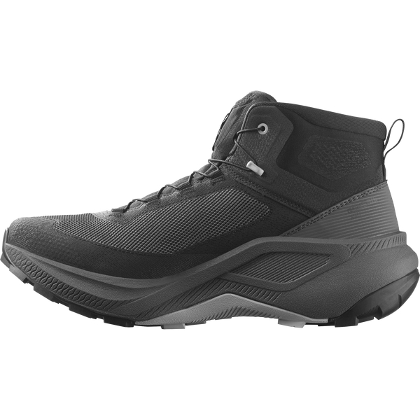 GENESIS MID GORE TEX