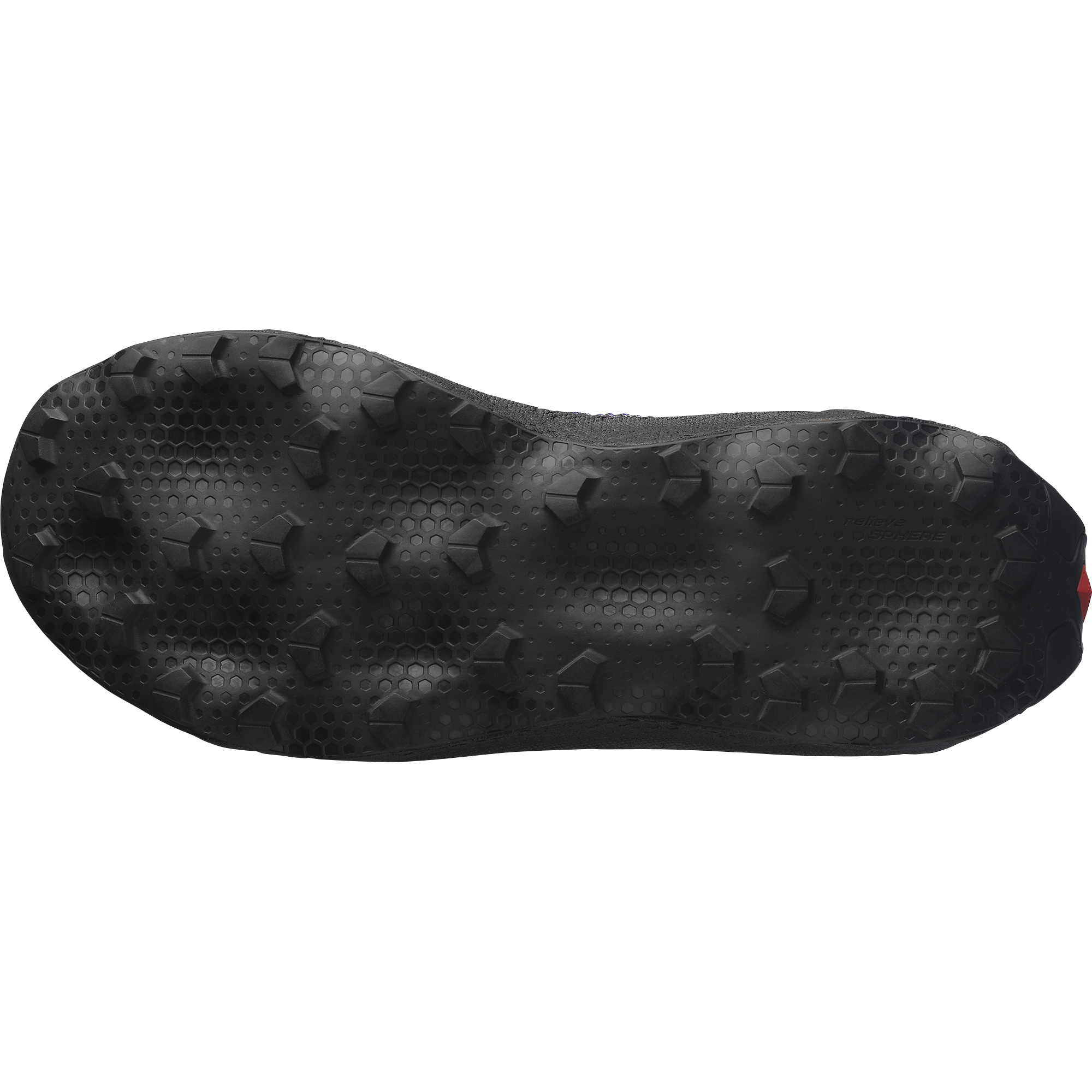 ORAVA ADVANCED Secondary image