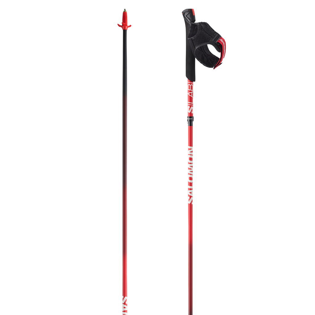 S/LAB ULTRA CARBON