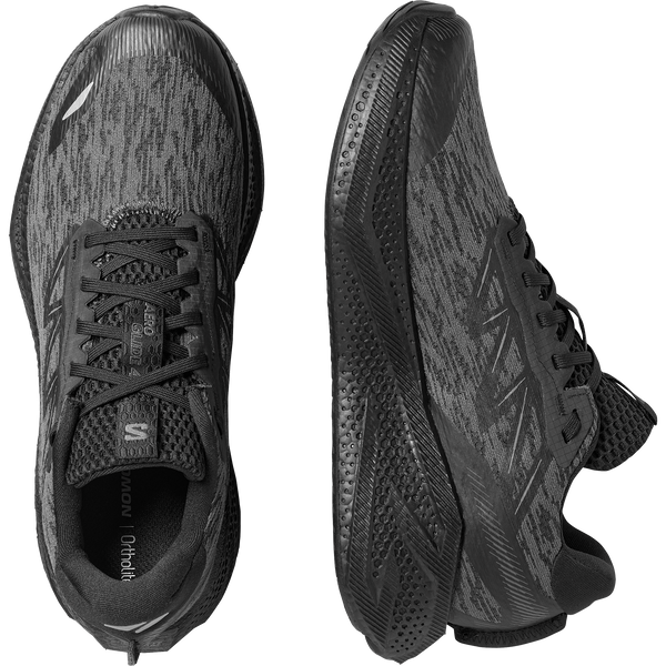 AERO GLIDE 4