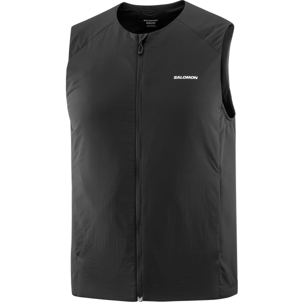 MOUNTAIN FLEX HYBRID