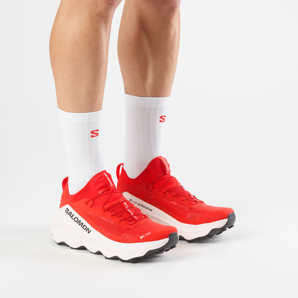 S/LAB ULTRA GLIDE 2