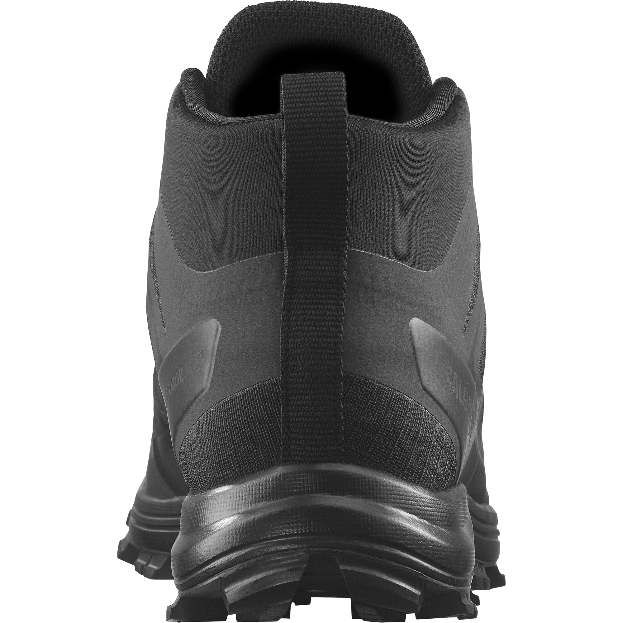 SPEED ASSAULT 2 GORE-TEX Secondary image