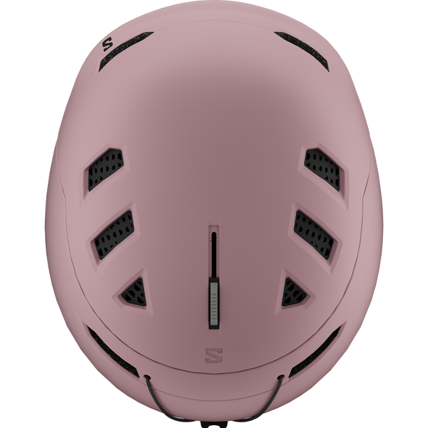 HUSK PRO