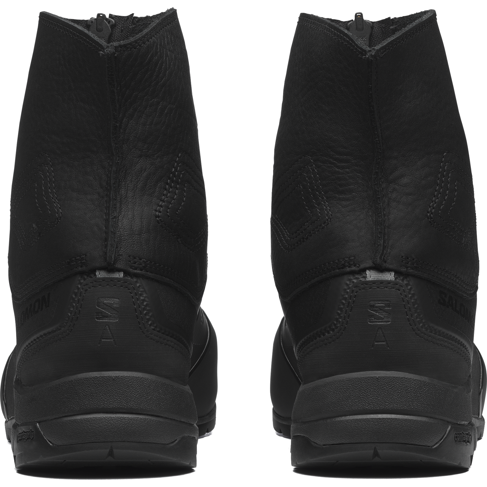 TEPIAZ ADVANCED Secondary image