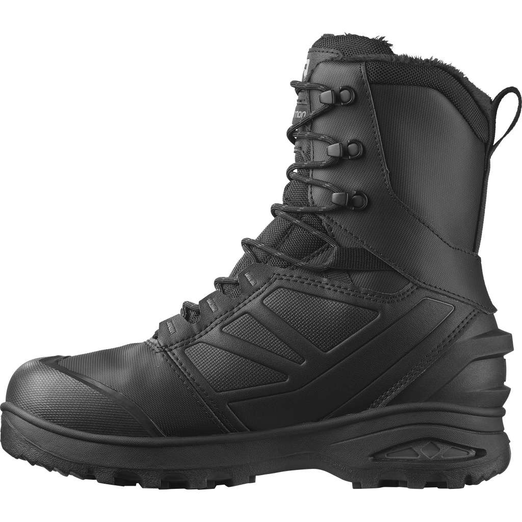 TOUNDRA PRO CLIMASALOMON™ WATERPROOF