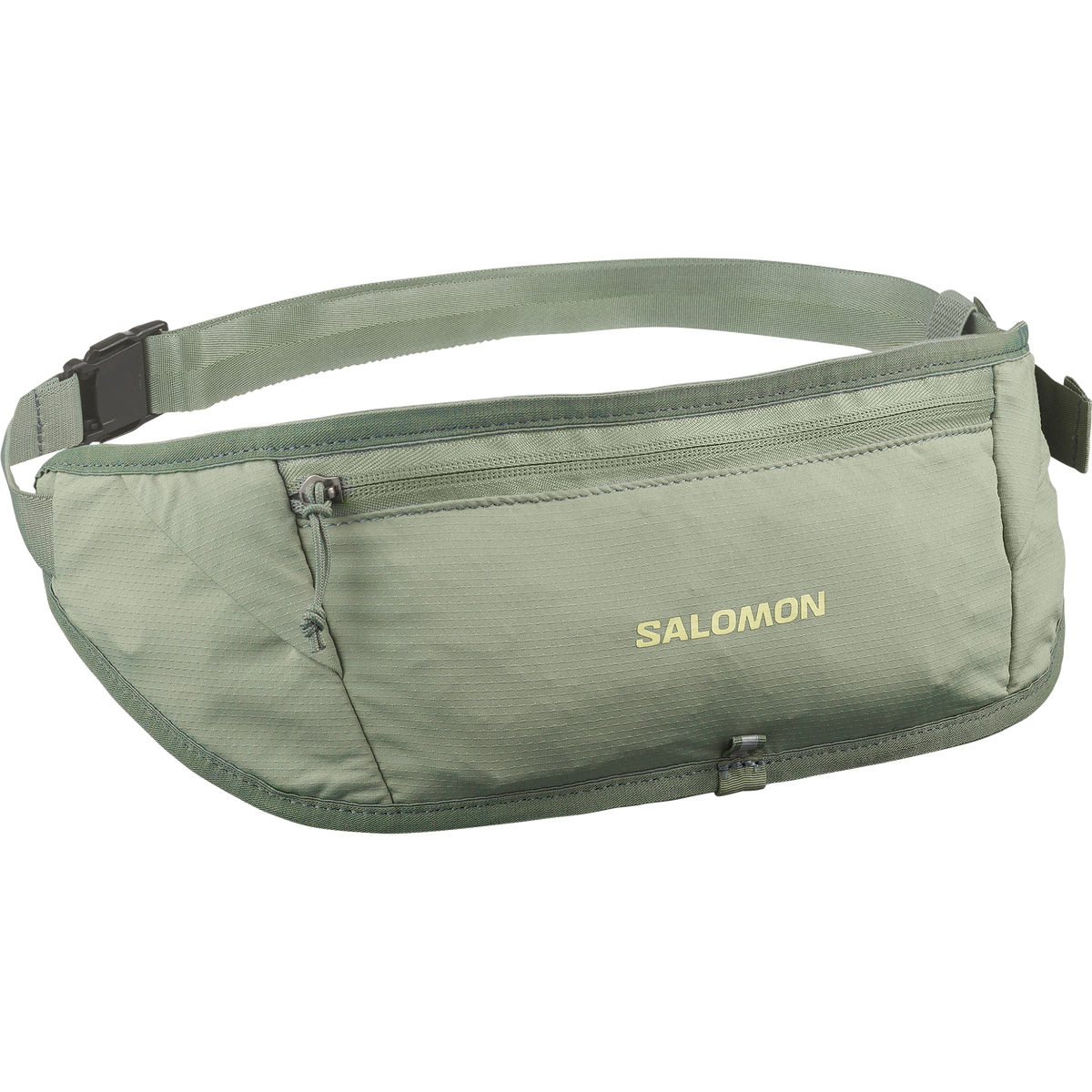PULSE SLING Main image
