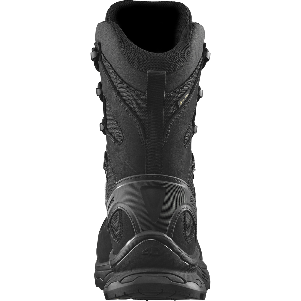 QUEST 4D FORCES 2 HIGH GORE-TEX EN