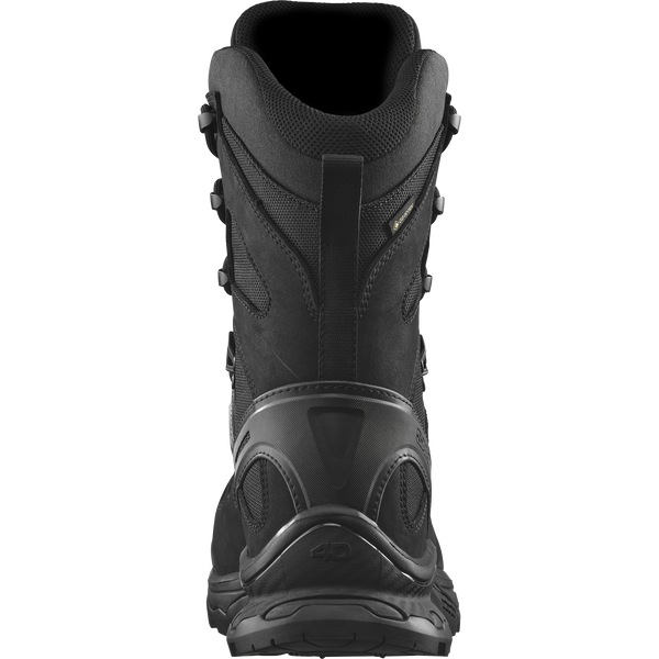 QUEST 4D FORCES 2 HIGH GORE-TEX EN