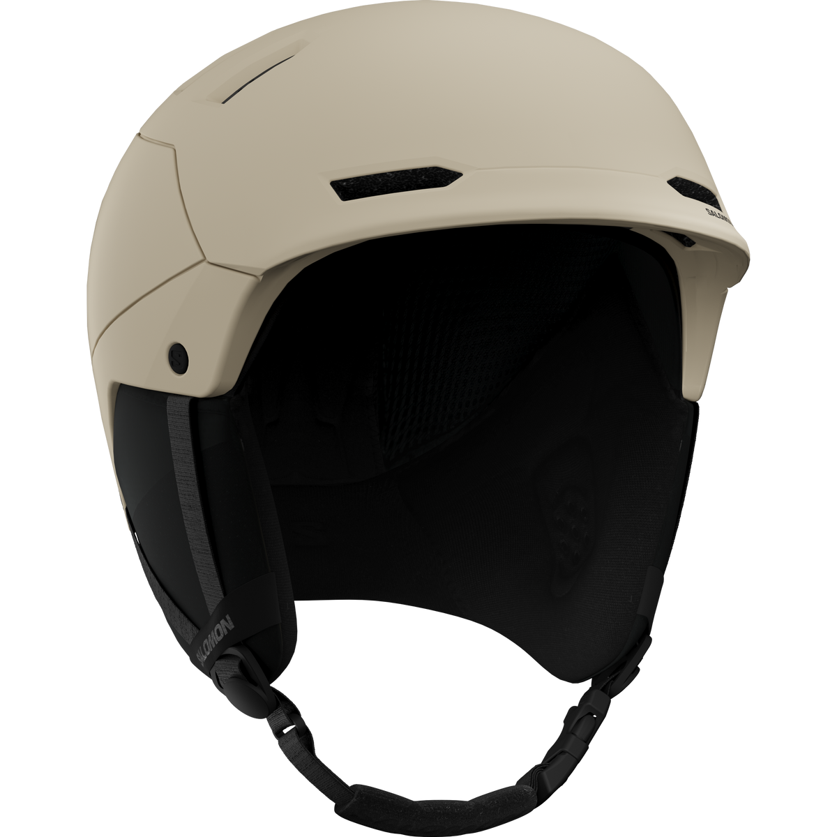 HUSK PRO MIPS