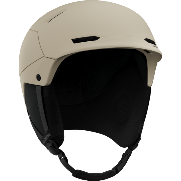 HUSK PRO MIPS