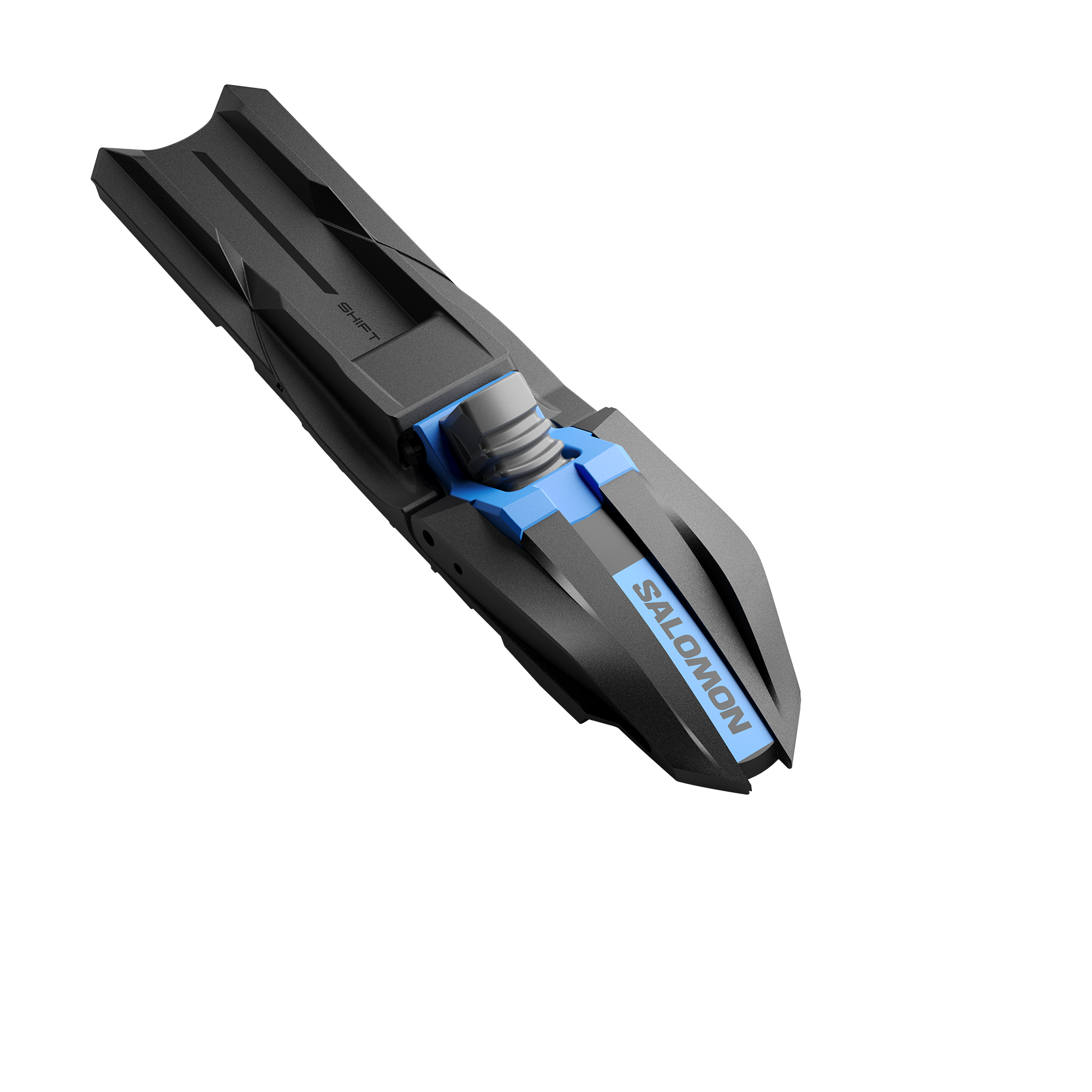 PROLINK SHIFT CLASSIC Secondary image