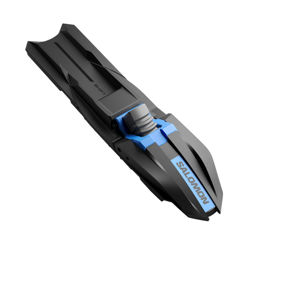 PROLINK SHIFT CLASSIC