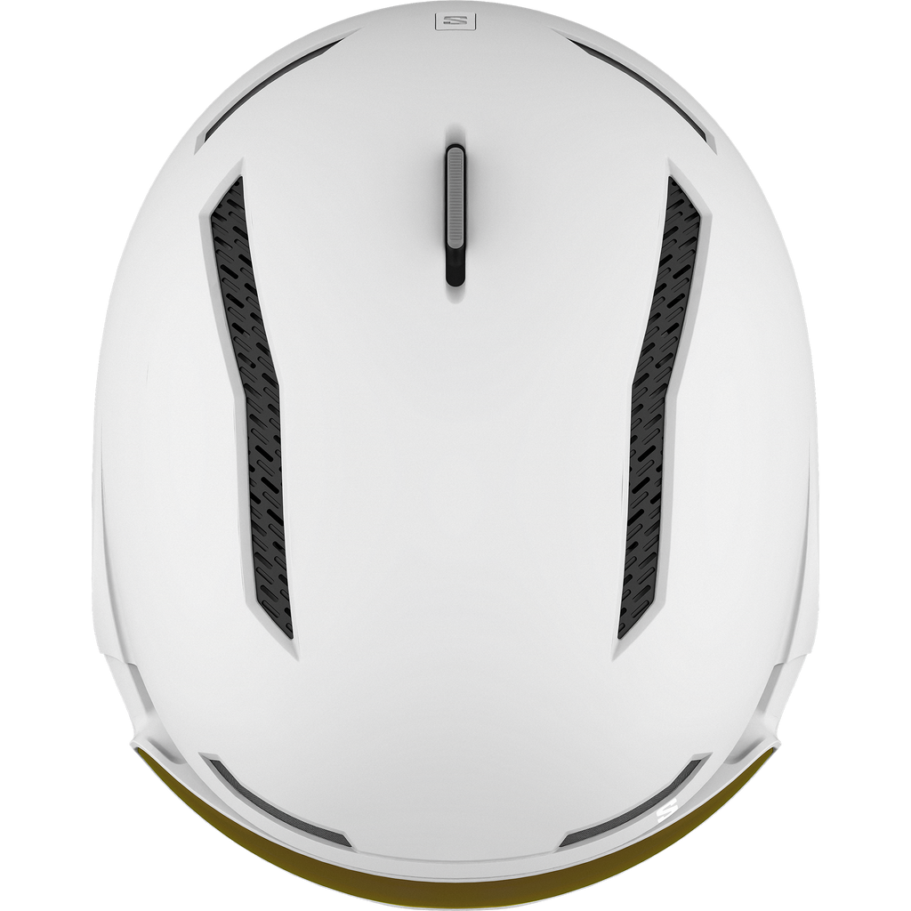 DRIVER PRIME SIGMA PHOTO MIPS