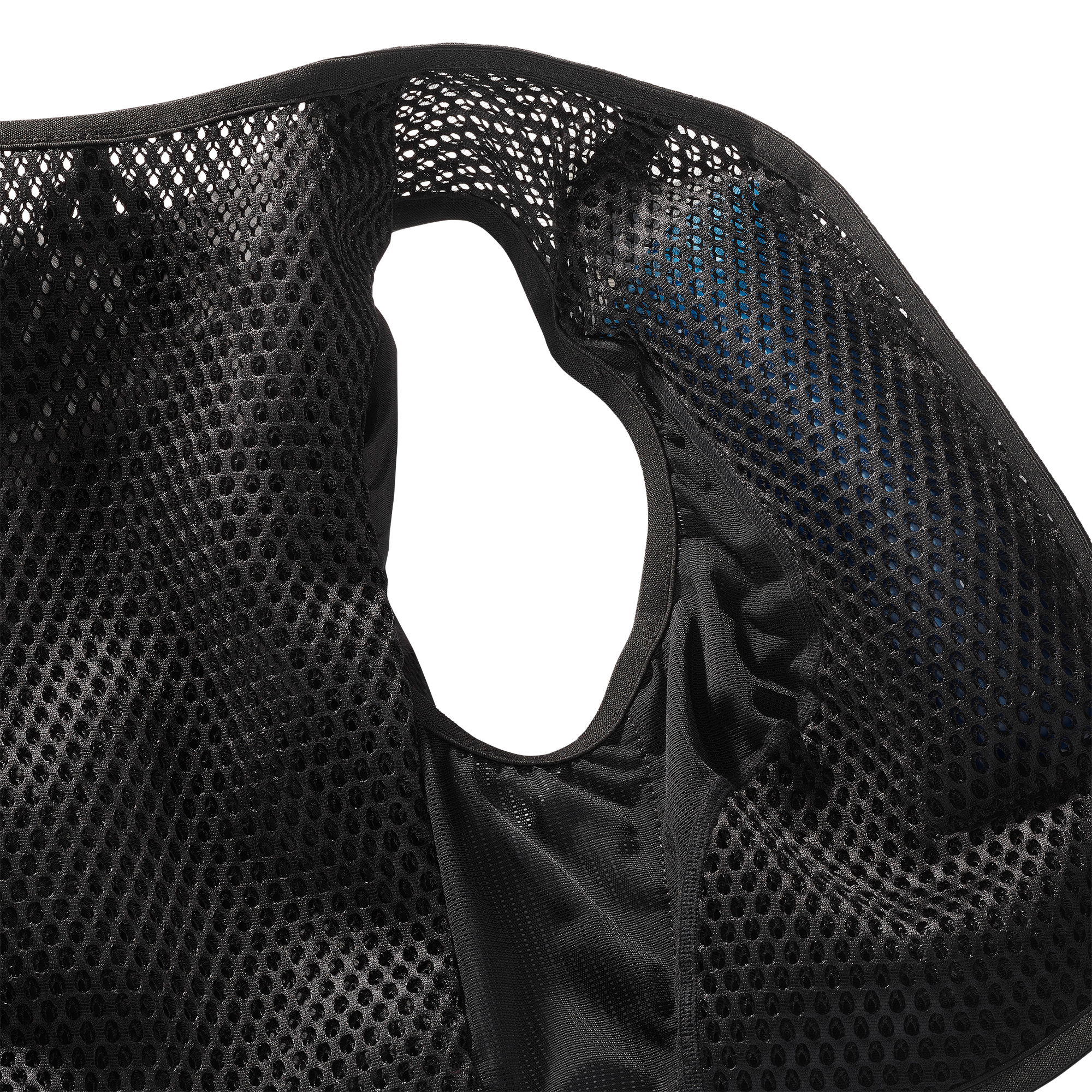 ACTIVE SKIN 4 Secondary image