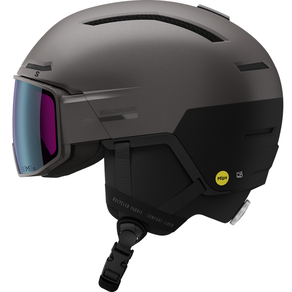 DRIVER PRO SIGMA MIPS