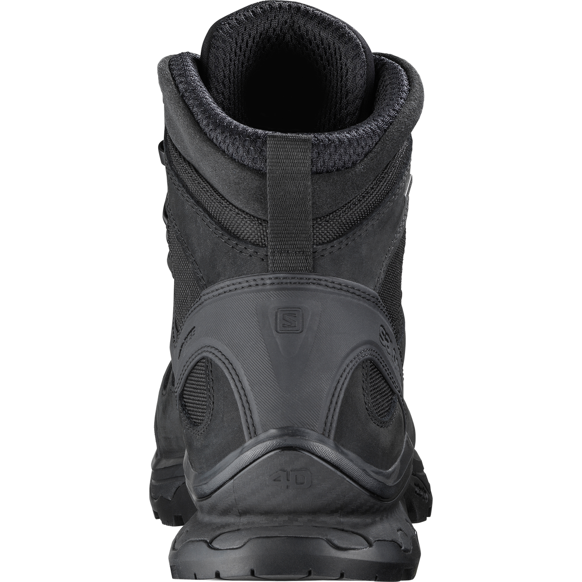 QUEST 4D GORE-TEX FORCES 2 EN