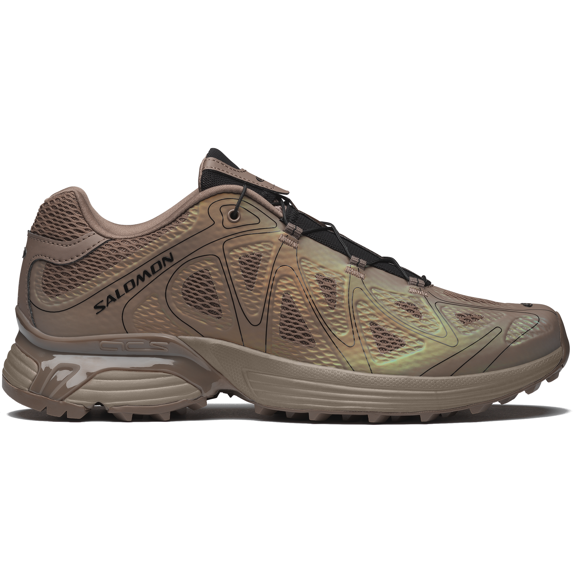 XT-WHISPER VOID Secondary image