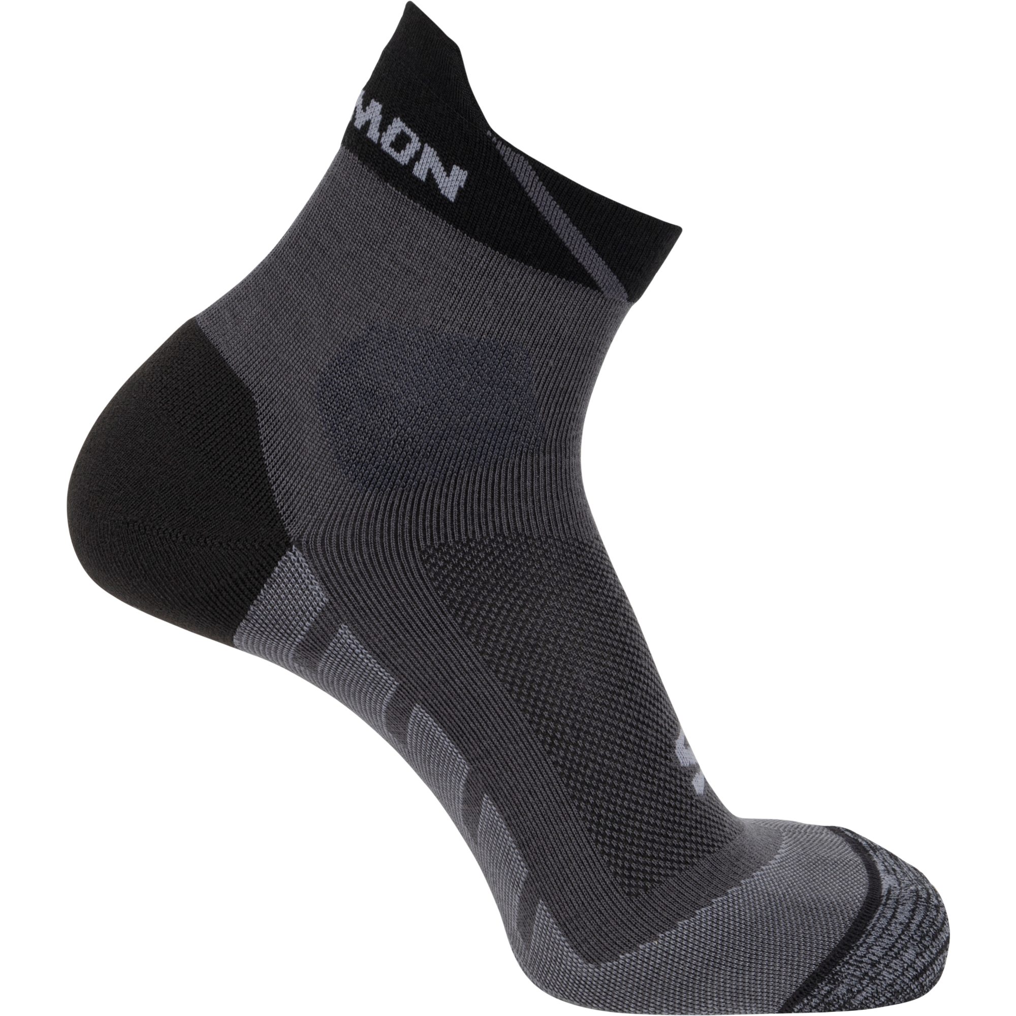 SPEEDCROSS ANKLE Secondary image