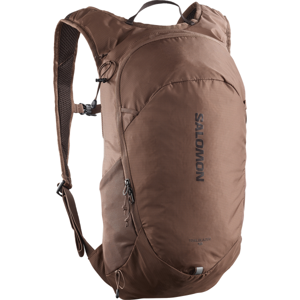 TRAILBLAZER 10