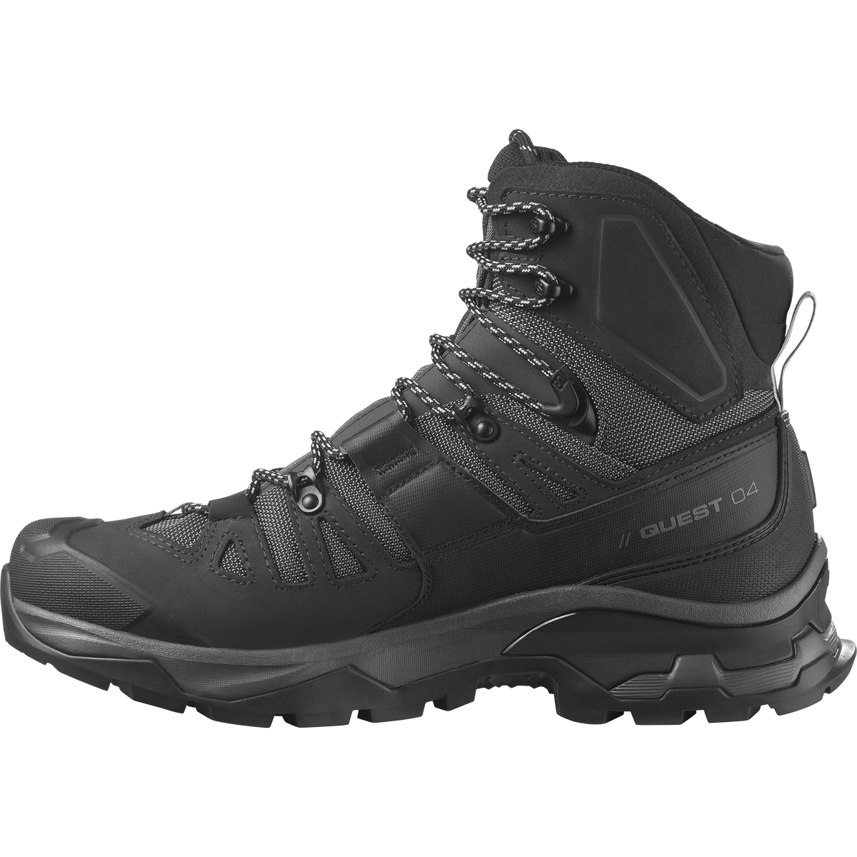 QUEST 4 GORE-TEX