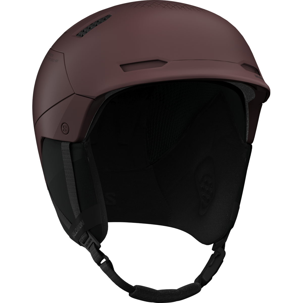 HUSK PRIME MIPS Main image