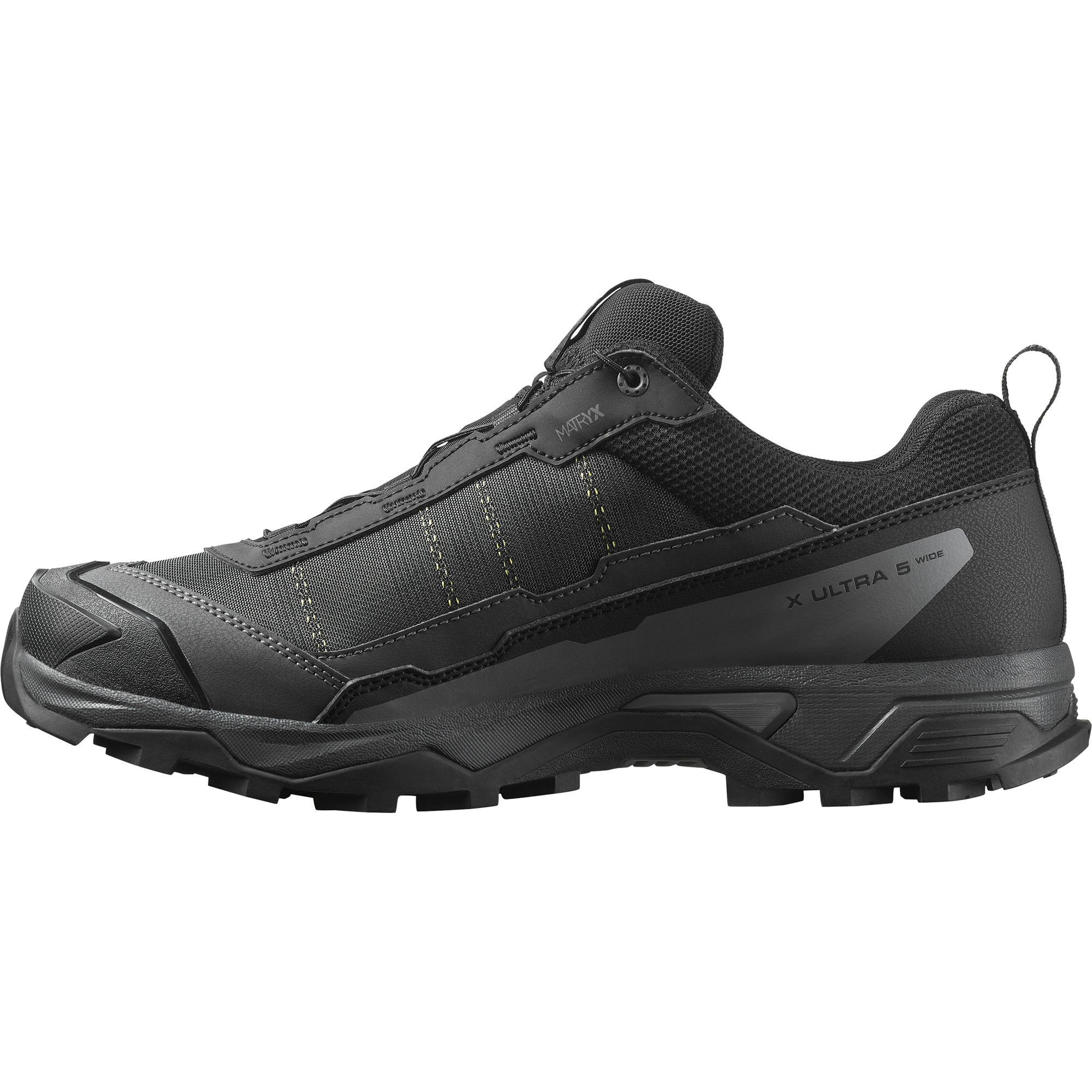 X ULTRA 5 WIDE GORE-TEX Secondary image