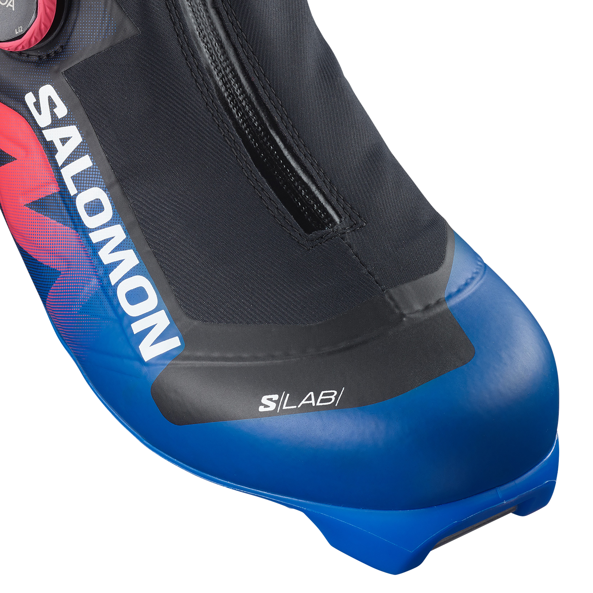 S/LAB EQUIPE SKATE BOA® Secondary image