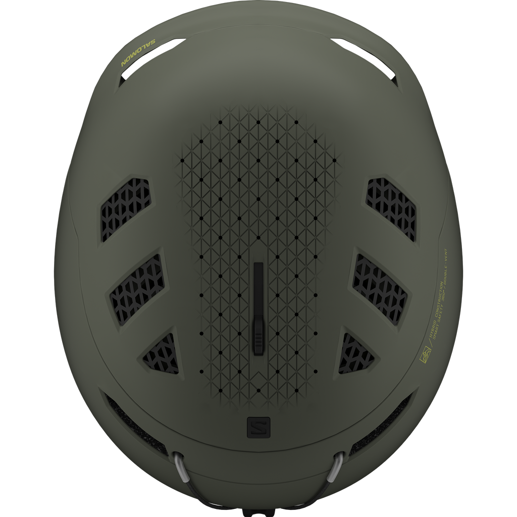 HUSK PRIME MIPS