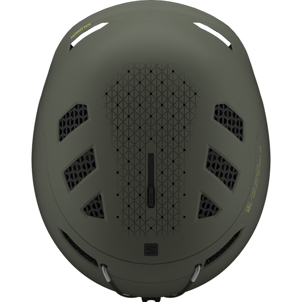 HUSK PRIME MIPS