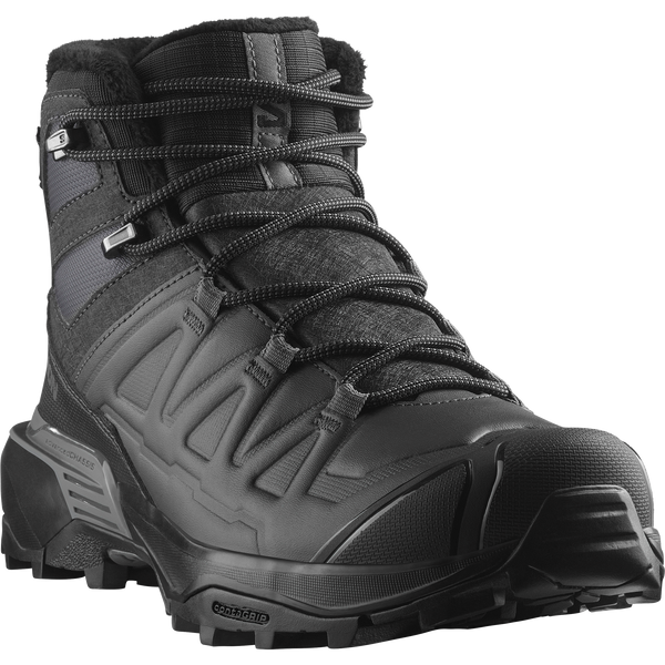 X ULTRA SNOWPILOT WATERPROOF