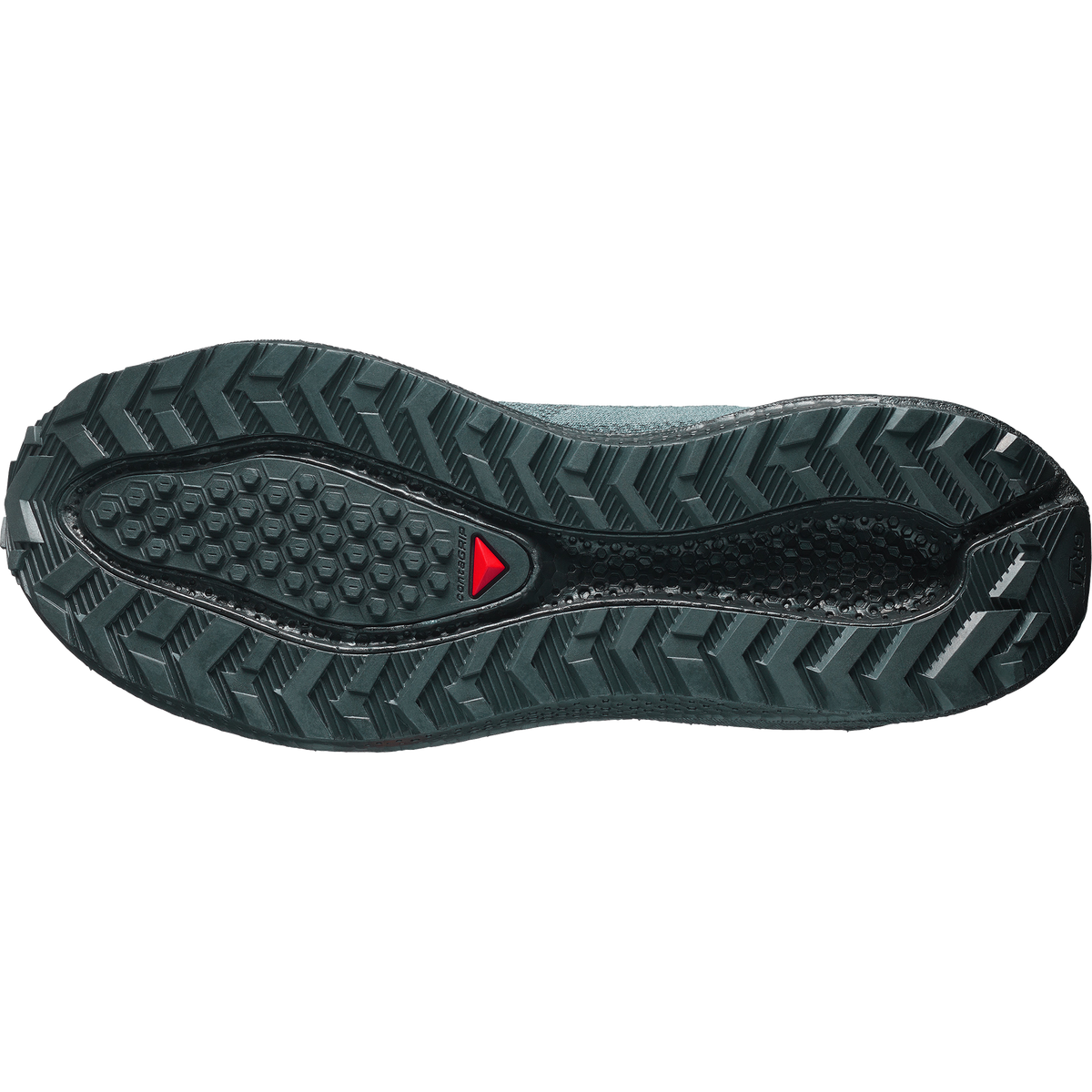 AERO BLAZE 4 GRVL Main image