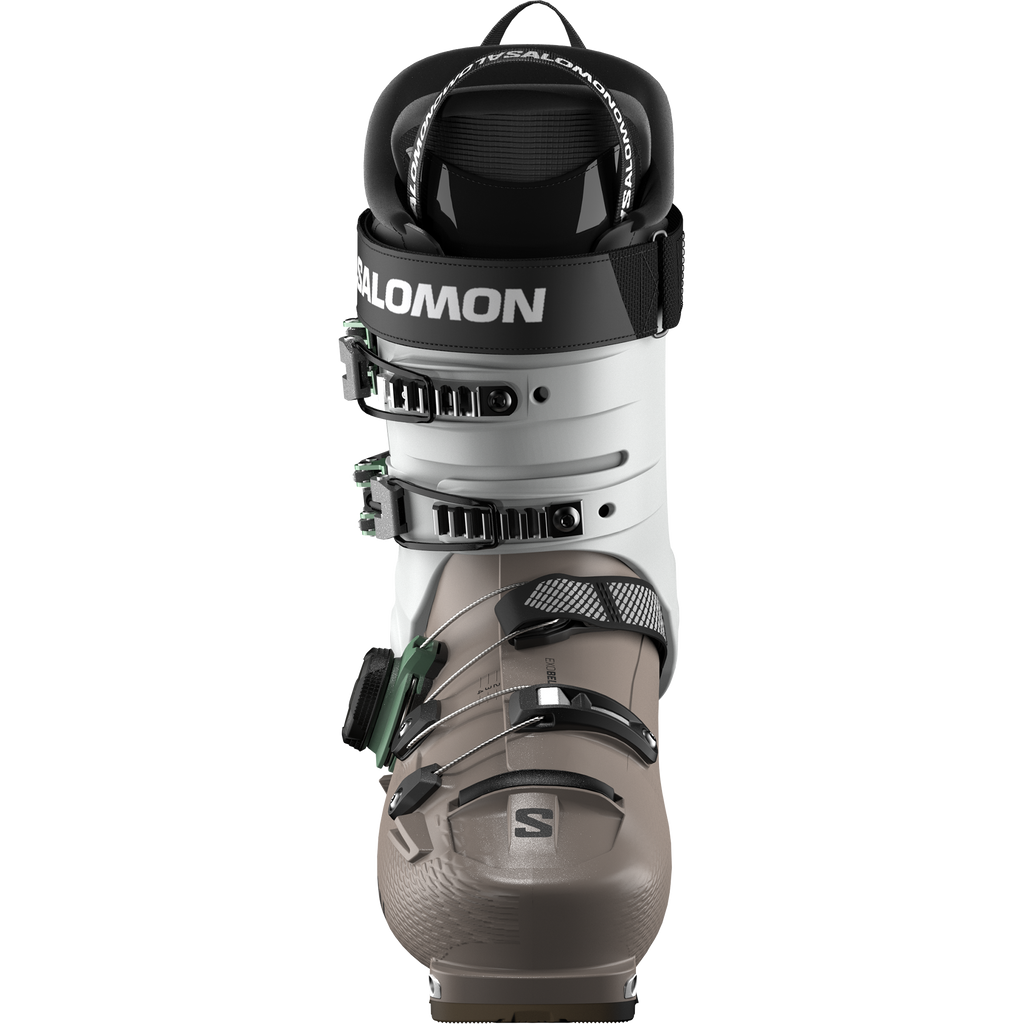 SHIFT SUPRA S BOA® 100