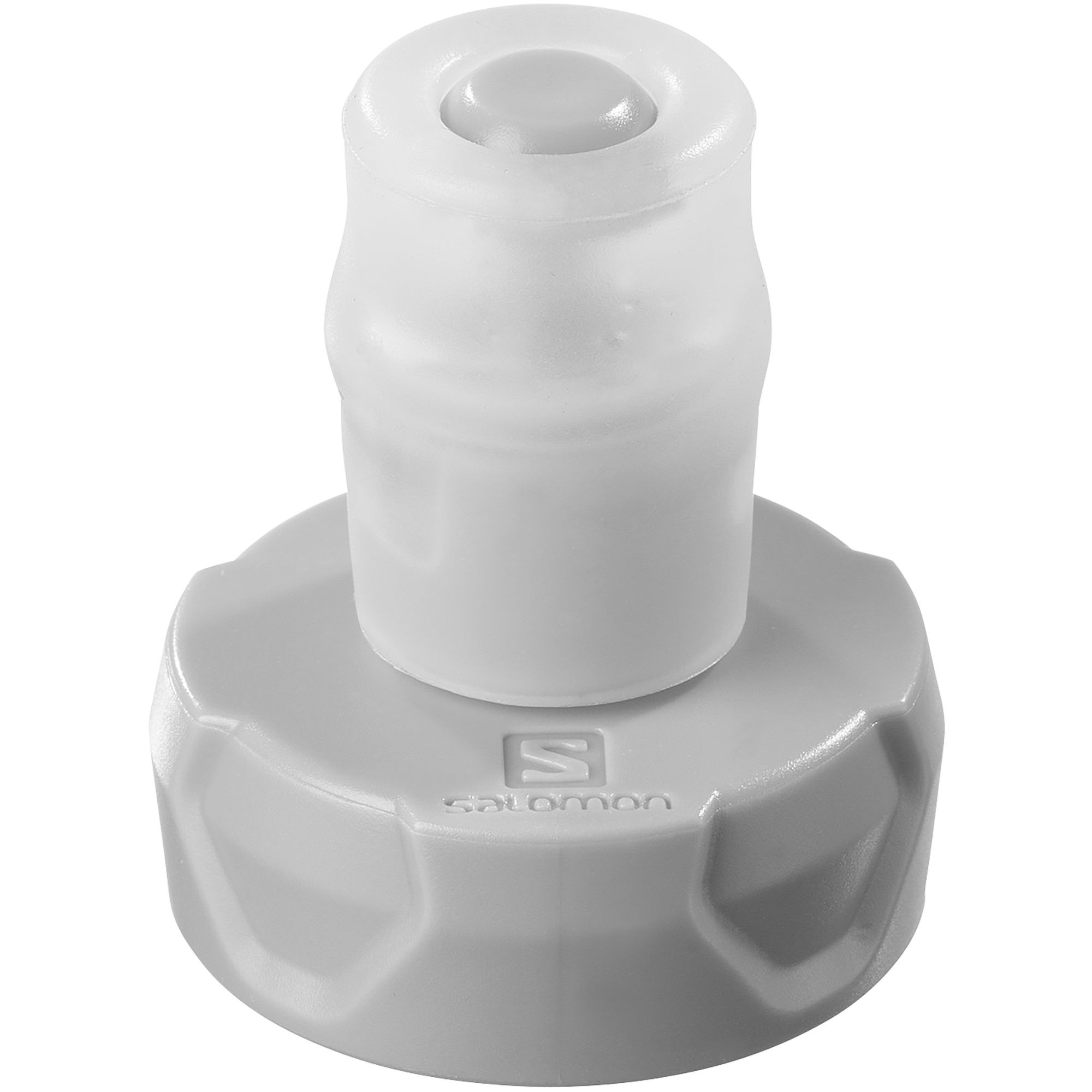 SOFT FLASK 150ml/5oz 28 Secondary image