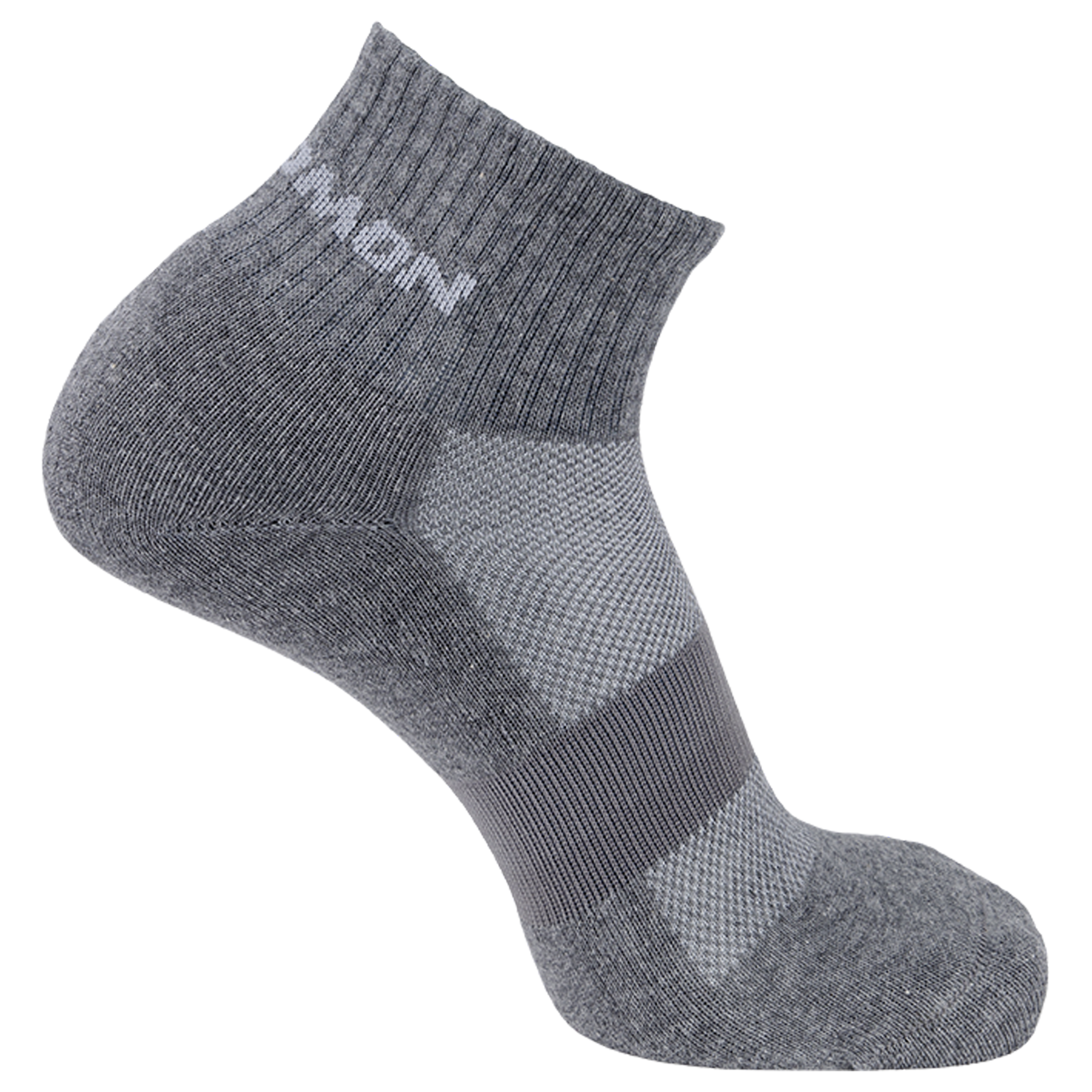 EVASION ANKLE 2-PACK Secondary image