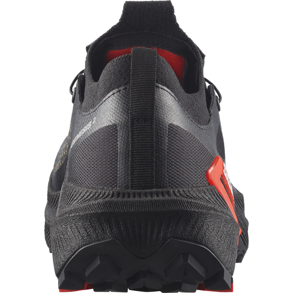 S/LAB GENESIS 2