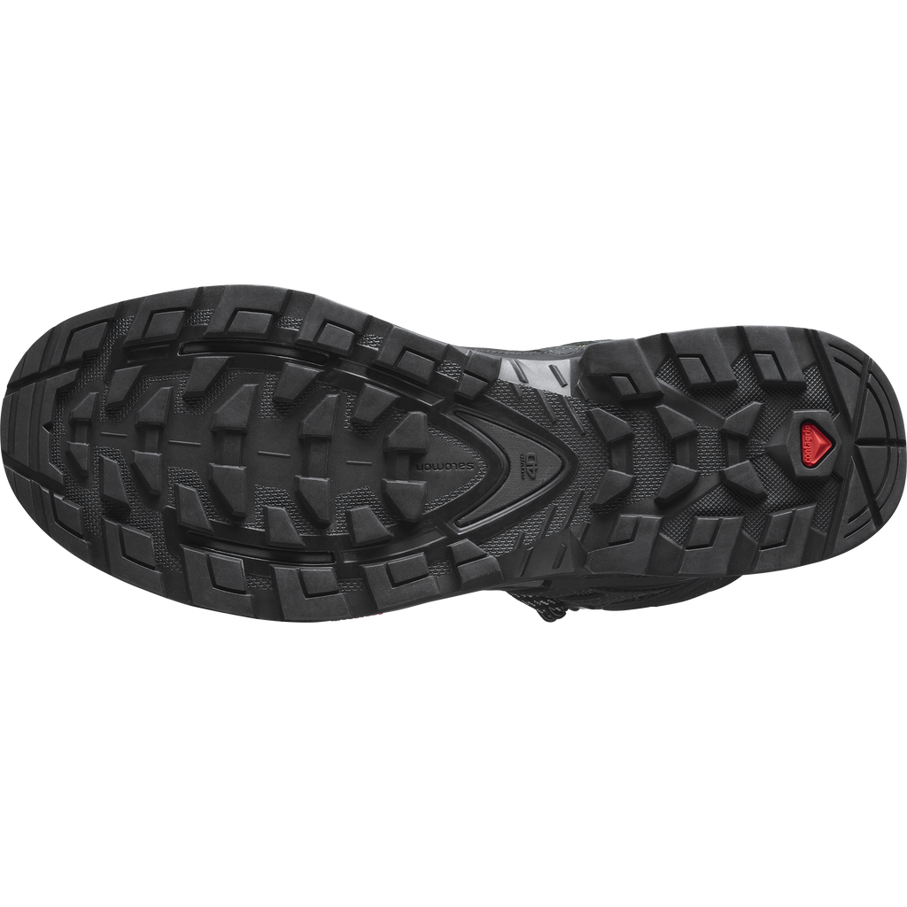 QUEST 4 GORE-TEX