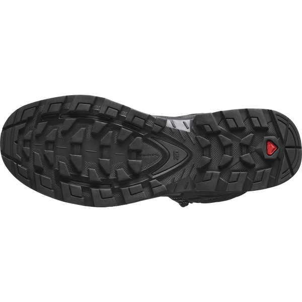 QUEST 4 GORE-TEX