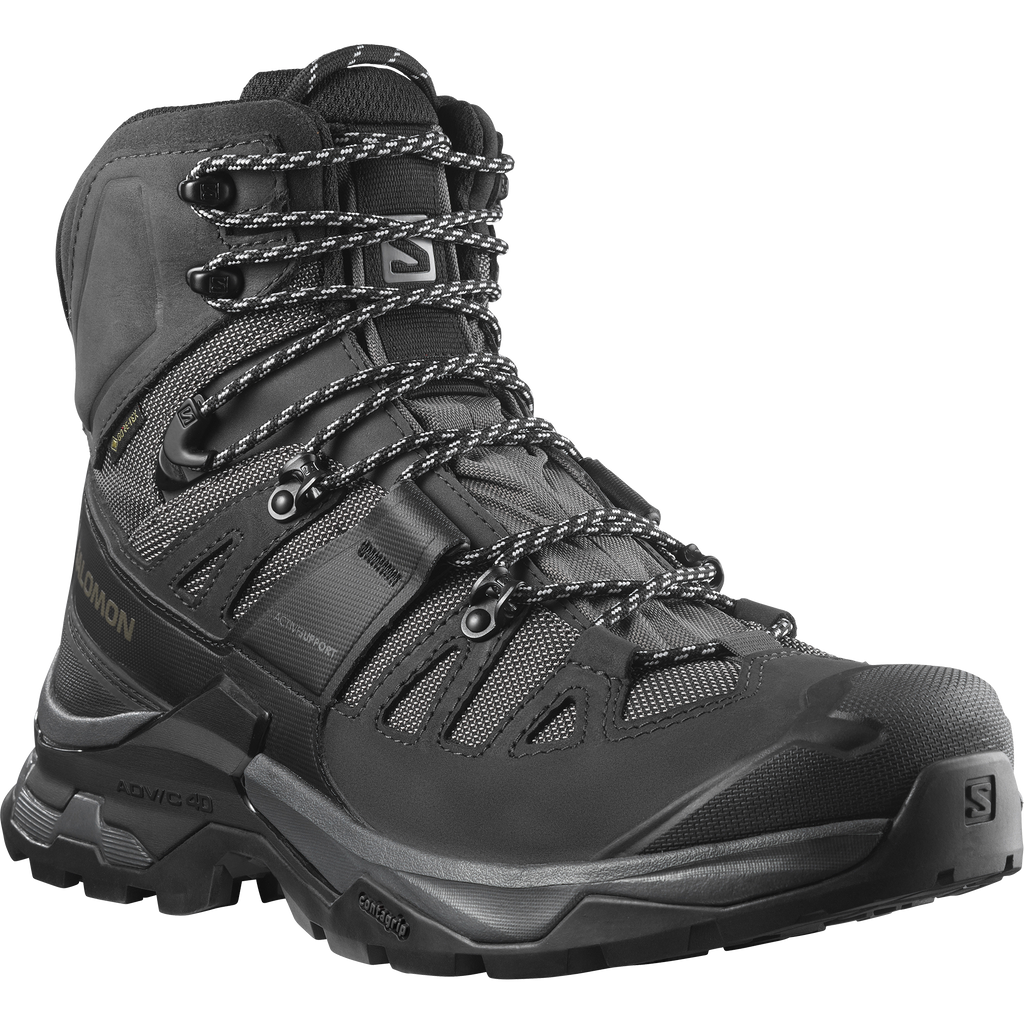 QUEST 4 GORE-TEX