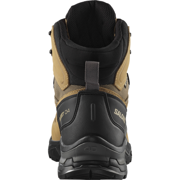 QUEST 4 GORE-TEX