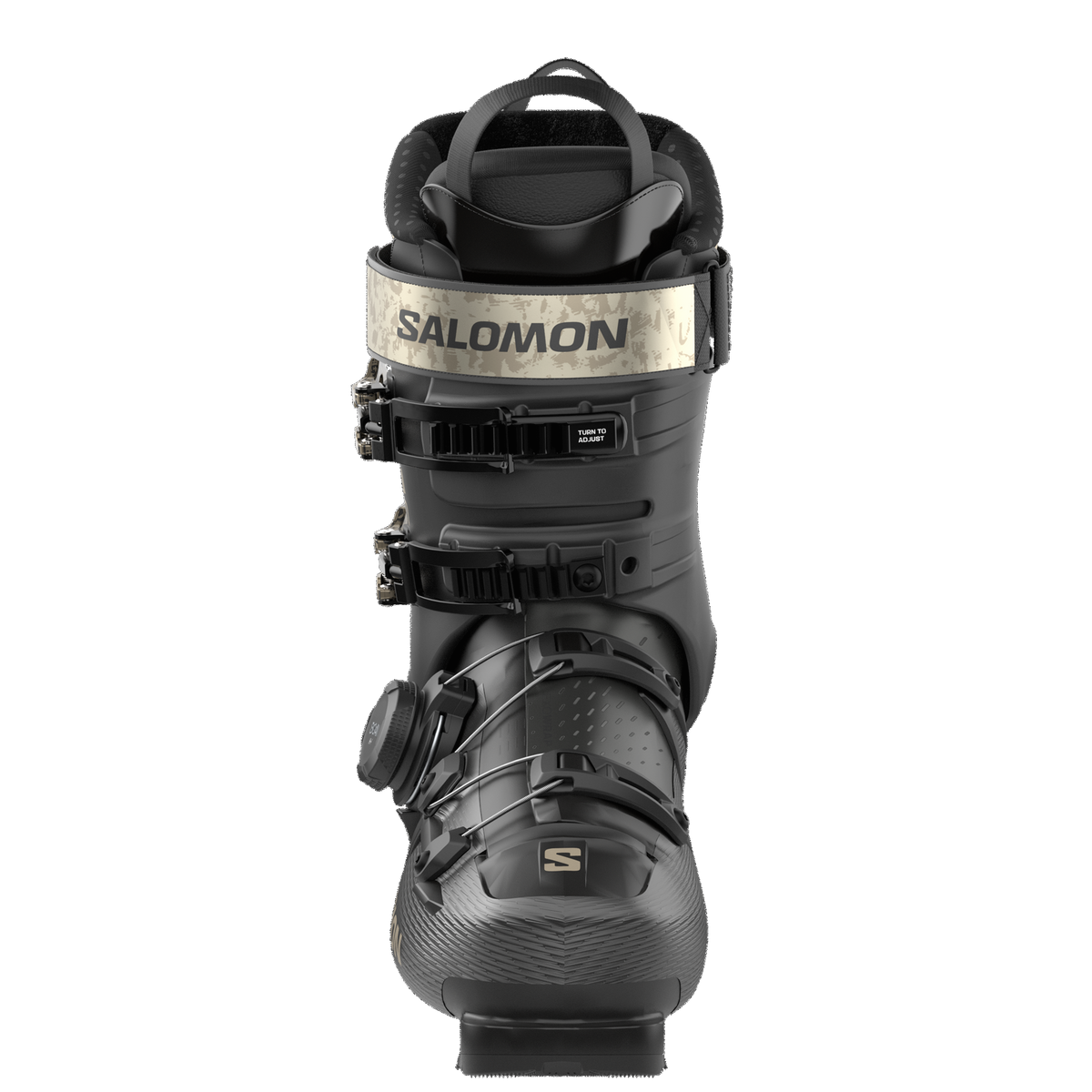 S/PRO SUPRA S BOA® 85