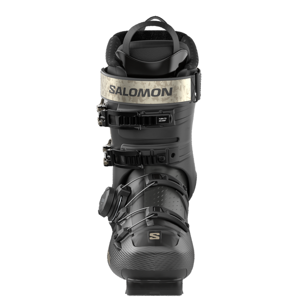S/PRO SUPRA S BOA® 85
