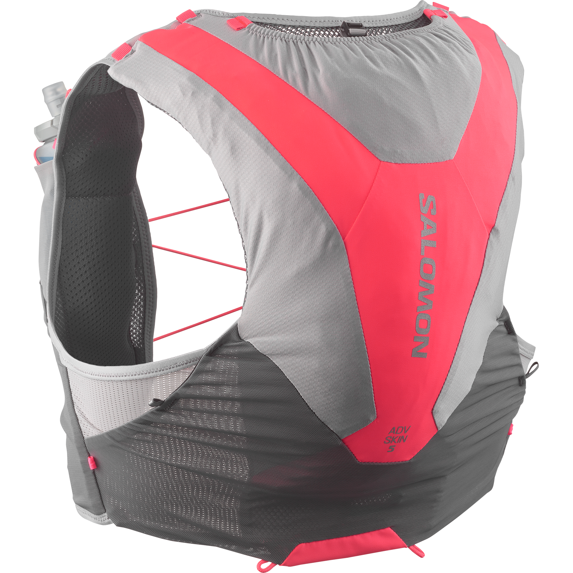 ADV SKIN 5 Secondary image