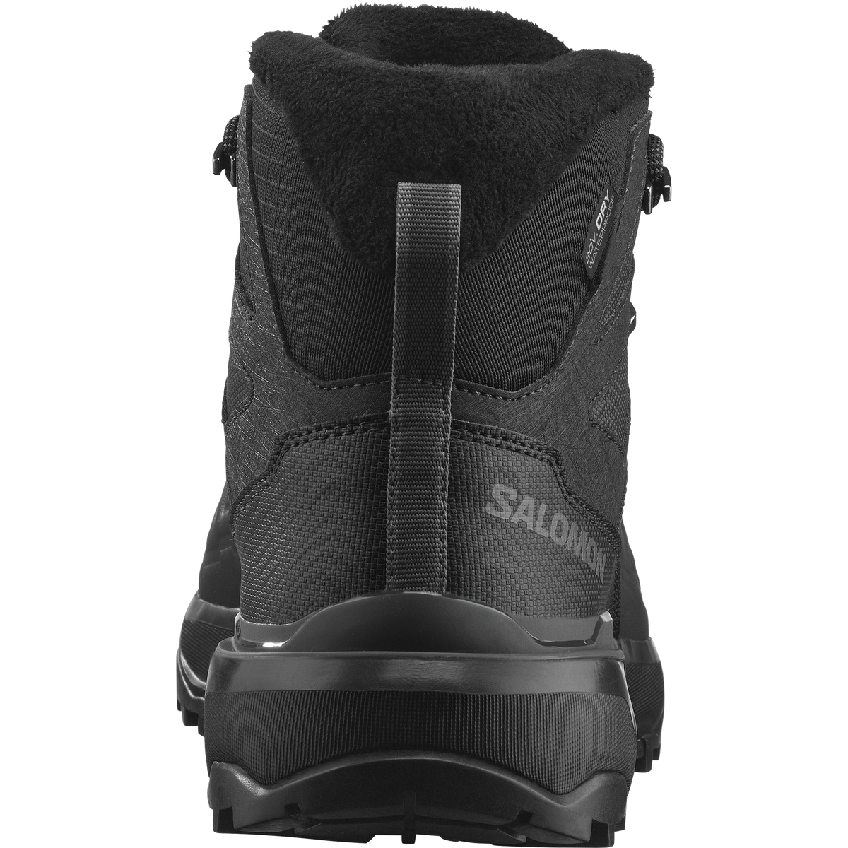X ULTRA SNOWPILOT WATERPROOF Main image