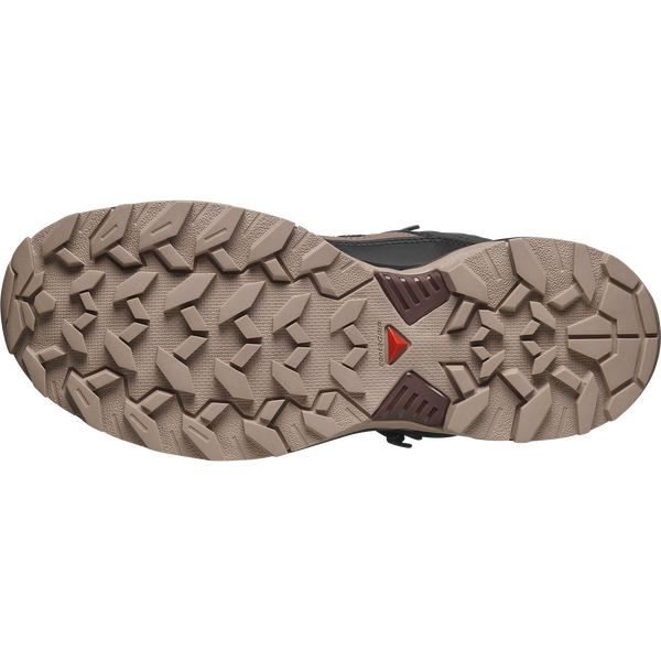 X ULTRA 360 MID GORE-TEX