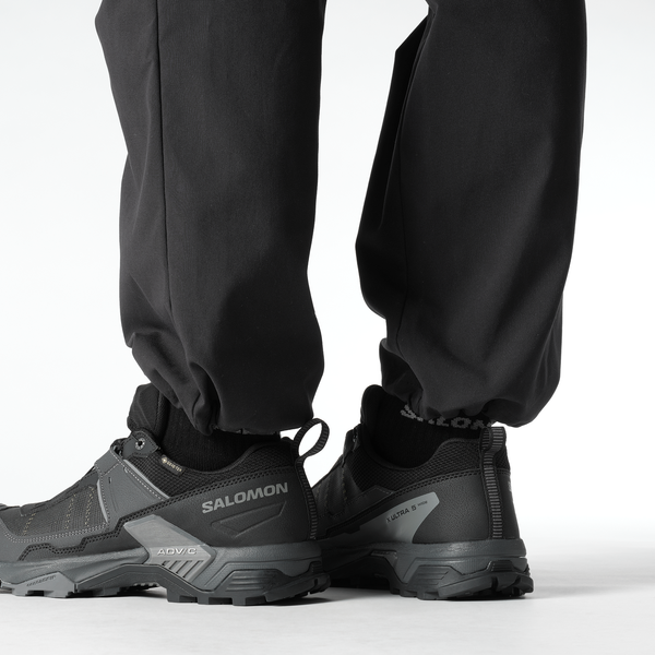 X ULTRA 5 WIDE GORE-TEX