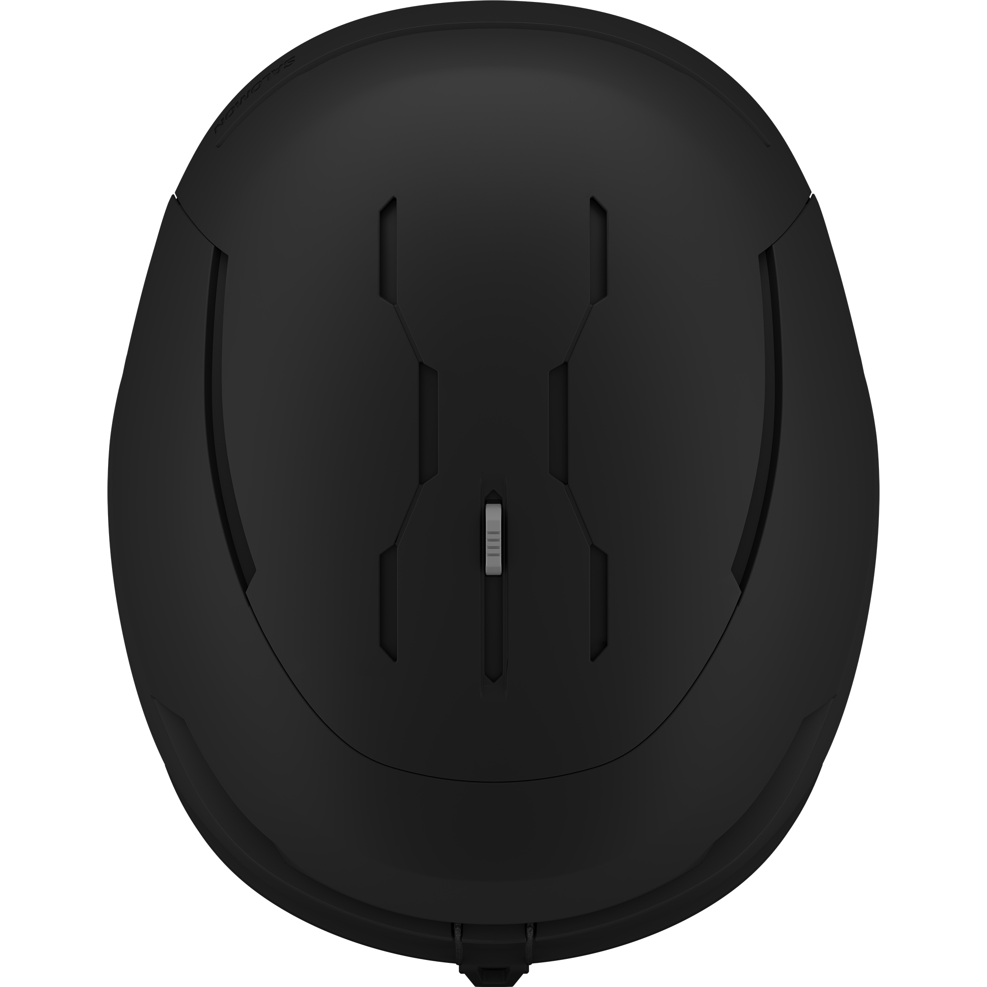 ARCANE PRIME MIPS Secondary image
